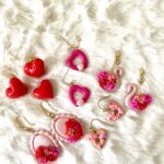 Valentines collection